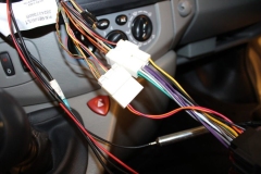 Opel-Vivaro-A-2013-Tempomat-AP900C-Tolatokamera-PZ461-Pioneer-fej_3187