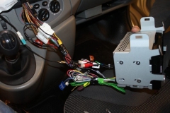 Opel-Vivaro-A-2013-Tempomat-AP900C-Tolatokamera-PZ461-Pioneer-fej_3189