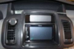 Opel-Vivaro-A-2013-Tempomat-AP900C-Tolatokamera-PZ461-Pioneer-fej_3190