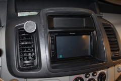 Opel-Vivaro-A-2013-Tempomat-AP900C-Tolatokamera-PZ461-Pioneer-fej_3191