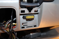 Opel-Vivaro-A-2013-Tempomat-AP900C-Tolatokamera-PZ461-Pioneer-fej_3192