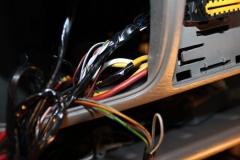 Opel-Vivaro-A-2013-Tempomat-AP900C-Tolatokamera-PZ461-Pioneer-fej_3193
