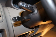 Opel-Vivaro-A-2013-Tempomat-AP900C-Tolatokamera-PZ461-Pioneer-fej_3194