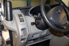 Opel-Vivaro-A-2013-Tempomat-AP900C-Tolatokamera-PZ461-Pioneer-fej_3195