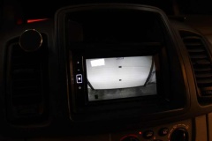 Opel-Vivaro-A-2013-Tempomat-AP900C-Tolatokamera-PZ461-Pioneer-fej_3196
