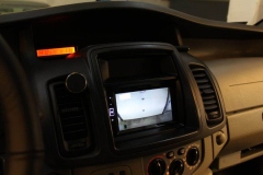Opel-Vivaro-A-2013-Tempomat-AP900C-Tolatokamera-PZ461-Pioneer-fej_3197