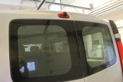Opel-Vivaro-A-2013-Tempomat-AP900C-Tolatokamera-PZ461-Pioneer-fej_3198
