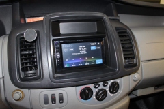 Opel-Vivaro-A-2013-Tempomat-AP900C-Tolatokamera-PZ461-Pioneer-fej_3199