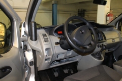 Opel-Vivaro-A-2013-Tempomat-AP900C-Tolatokamera-PZ461-Pioneer-fej_3200