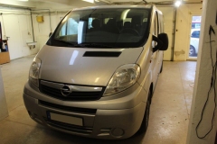 Opel-Vivaro-A-2013-Tempomat-AP900C-Tolatokamera-PZ461-Pioneer-fej_3201