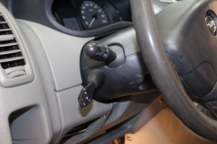 Opel-Vivaro-A-2014-Tempomat-AP900C_10