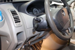 Opel-Vivaro-A-2014-Tempomat-AP900C_9