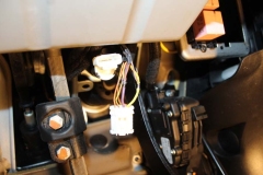 Opel-Vivaro-A-2019-Tempomat-AP900C-CM35_0