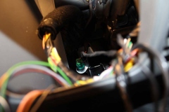 Opel-Vivaro-A-2019-Tempomat-AP900C-CM35_1