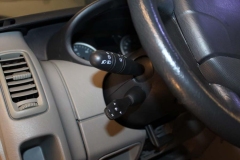 Opel-Vivaro-A-2019-Tempomat-AP900C-CM35_5