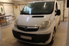 Opel-Vivaro-A-2019-Tempomat-AP900C-CM35_6