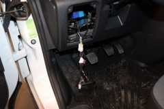 Opel-Vivaro-B-2016-Tempomat-AP900C_3202