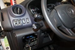 Opel-Vivaro-B-2016-Tempomat-AP900C_3203