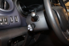 Opel-Vivaro-B-2016-Tempomat-AP900C_3204