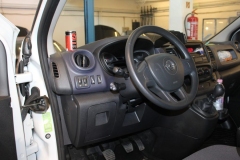 Opel-Vivaro-B-2016-Tempomat-AP900C_3206