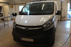 Opel-Vivaro-B-2016-Tempomat-AP900C_3207