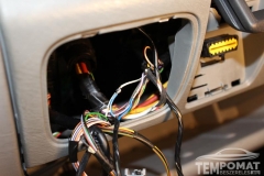 Opel Vivaro - Tempomat beszerelés (AP900Ci)_02