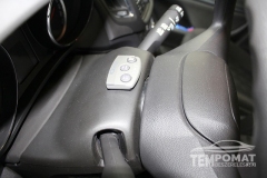 Opel Zafira Tourer 2014 - utólagos tempomat  beszerelés (AP900Ci)-01