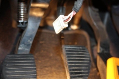 Peugeot-1007-2005-Tempomat-AP900_3209