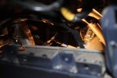 Peugeot-1007-2005-Tempomat-AP900_3210