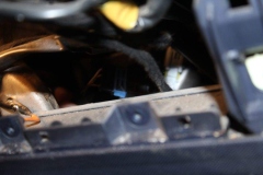 Peugeot-1007-2005-Tempomat-AP900_3211