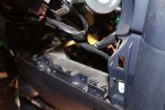 Peugeot-1007-2005-Tempomat-AP900_3218
