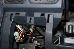 Peugeot-1007-2005-Tempomat-AP900_3220
