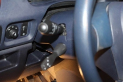 Peugeot-1007-2005-Tempomat-AP900_3221