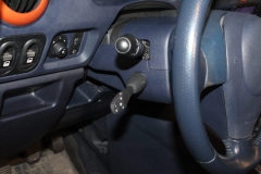 Peugeot-1007-2005-Tempomat-AP900_3222