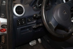 Peugeot-1007-2007-Tempomat-AP900-CM35_10