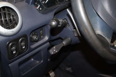 Peugeot-1007-2007-Tempomat-AP900-CM35_11