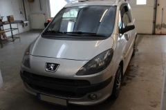 Peugeot-1007-2007-Tempomat-AP900-CM35_12