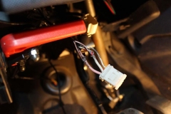 Peugeot-1007-2007-Tempomat-AP900-CM35_5
