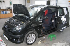 Peugeot-1007-Tempomat-beszerelés_01