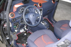 Peugeot-1007-Tempomat-beszerelés_02