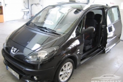 Peugeot-1007-Tempomat-beszerelés_04
