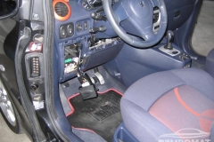 Peugeot-1007-Tempomat-beszerelés_05