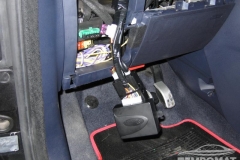Peugeot-1007-Tempomat-beszerelés_06