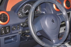 Peugeot-1007-Tempomat-beszerelés_07