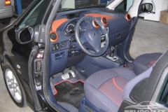 Peugeot-1007-Tempomat-beszerelés_08