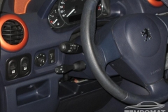 Peugeot-1007-Tempomat-beszerelés_09