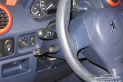Peugeot-1007-Tempomat-beszerelés_10