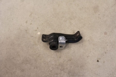 Peugeot-206-2002-Tempomat-AP500_3225