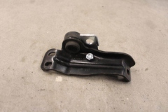 Peugeot-206-2002-Tempomat-AP500_3226