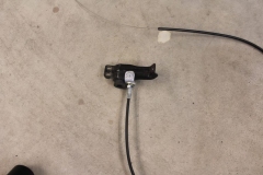 Peugeot-206-2002-Tempomat-AP500_3227
